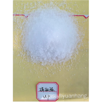 urea ammonium fosfat untuk dijual